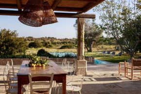 Masseria del Gigante Carpignano Salentino